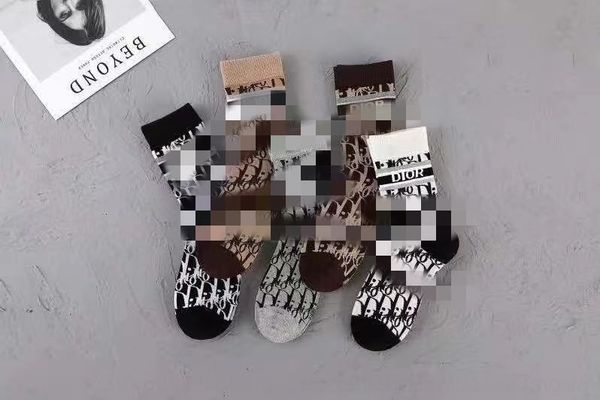 ng5j happy 5 crew lot men039;s funny colorful dress cotton socks fruit argyle style combed casual pair socks wholesalesanzetti socks wedding, White;pink
ng5j happy 5 crew lot men039;s funny colorful dress cotton socks fruit argyle style combed casual pair socks wholesalesanzetti socks wedding, White;pink