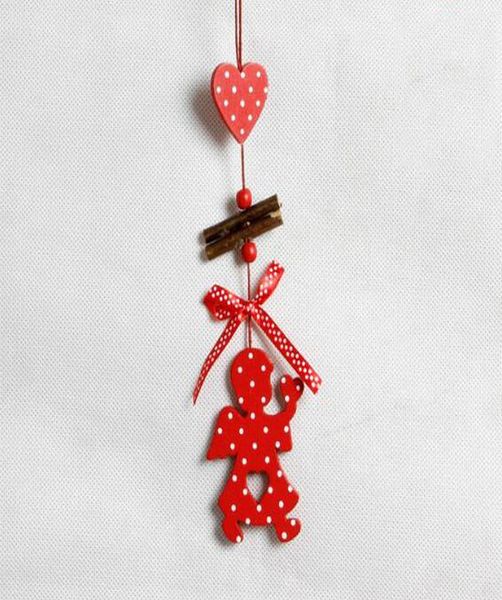 3pcs red wooden pendant xmas tree ornament christmas decor heart/tree/star/snowflake/angel pattern hanging ornament for new year wmtxjy
3pcs red wooden pendant xmas tree ornament christmas decor heart/tree/star/snowflake/angel pattern hanging ornament for new year wmtxjy