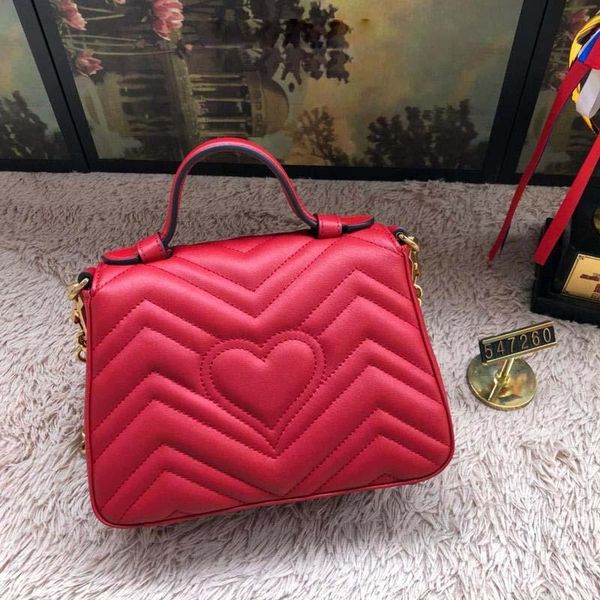 547260 now latest fashion g# shoulder bag, handbag, backpack, crossbody bag, waist bag, wallet, travel bags, perfect 524597
547260 now latest fashion g# shoulder bag, handbag, backpack, crossbody bag, waist bag, wallet, travel bags, perfect 524597
