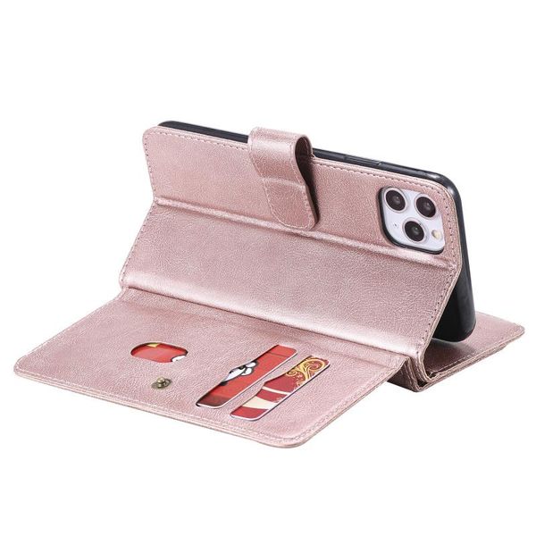 luxury leather wallet case for iphone xr 11 12 por max x xs 6 7 8 plus se2020 cards stand q jllnol
luxury leather wallet case for iphone xr 11 12 por max x xs 6 7 8 plus se2020 cards stand q jllnol