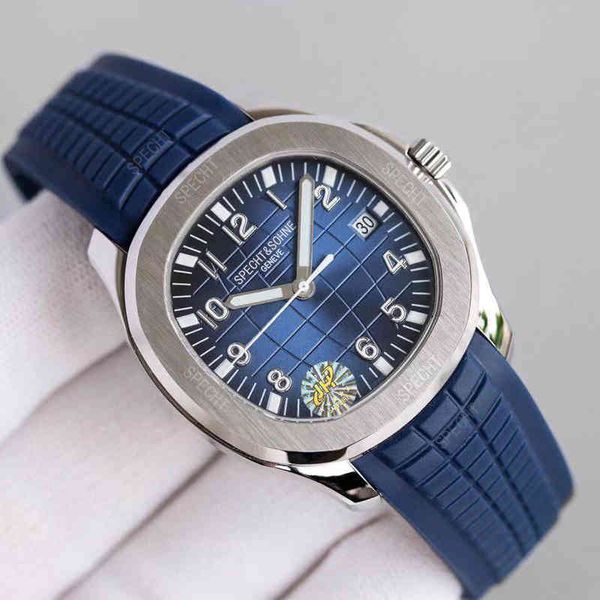brand luxury rubber band 316l stainless steel sappire glass male mechanical automatic movt luminous hand blue mens watches, Slivery;brown
brand luxury rubber band 316l stainless steel sappire glass male mechanical automatic movt luminous hand blue mens watches, Slivery;brown