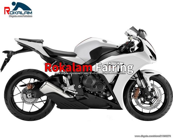 for honda motorcycle fairings kit cbr1000rr 2016 cbr 1000 1000 rr 2012 2014 2015 2013 cbr 1000 rr fairings set (injection molding)
for honda motorcycle fairings kit cbr1000rr 2016 cbr 1000 1000 rr 2012 2014 2015 2013 cbr 1000 rr fairings set (injection molding)