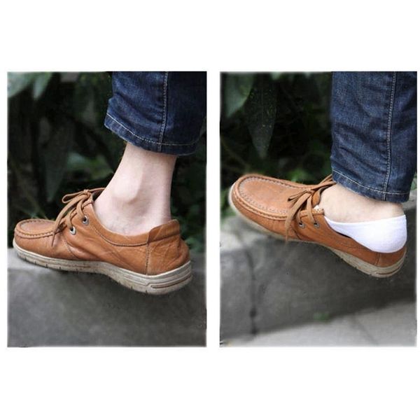socks wholesale-men's loafer socks 10pairs fashion casual cotton classic male brief invisible slippers shallow mouth no show sock w017, Black
socks wholesale-men's loafer socks 10pairs fashion casual cotton classic male brief invisible slippers shallow mouth no show sock w017, Black