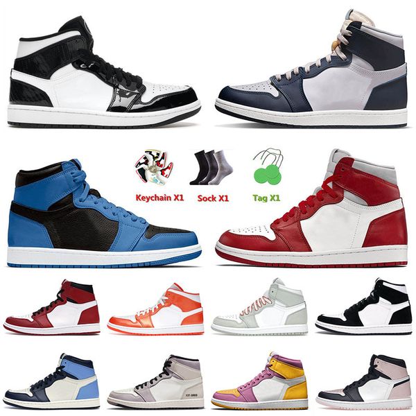 new quality 2022 og shoe basketball shoes carbon fiber chenille jumpman sneakers georgetown dark marina blue chicago twist mens women outdoo
new quality 2022 og shoe basketball shoes carbon fiber chenille jumpman sneakers georgetown dark marina blue chicago twist mens women outdoo
