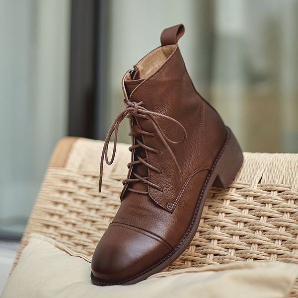 botas tornozelo feminino superiores couro outono inverno sapatos veludo senhoras de moda all-match clssico costura 9nq2, Black
botas tornozelo feminino superiores couro outono inverno sapatos veludo senhoras de moda all-match clssico costura 9nq2, Black