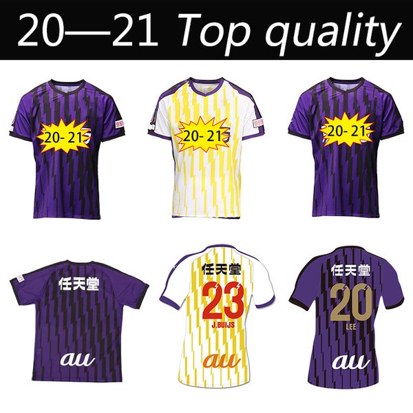 2020 2021 fan version kyoto sanga fc maillots de foot soccer jersey tulio home away football shirt camiseta de futbol, Black;yellow
2020 2021 fan version kyoto sanga fc maillots de foot soccer jersey tulio home away football shirt camiseta de futbol, Black;yellow