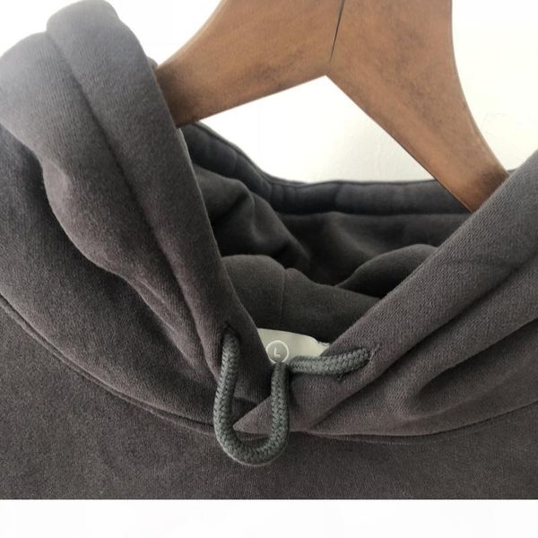 kanye hoodies sweatshirts men pullover hoody i see ghosts hoodie kanye hooded lucky me xsq, Black
kanye hoodies sweatshirts men pullover hoody i see ghosts hoodie kanye hooded lucky me xsq, Black