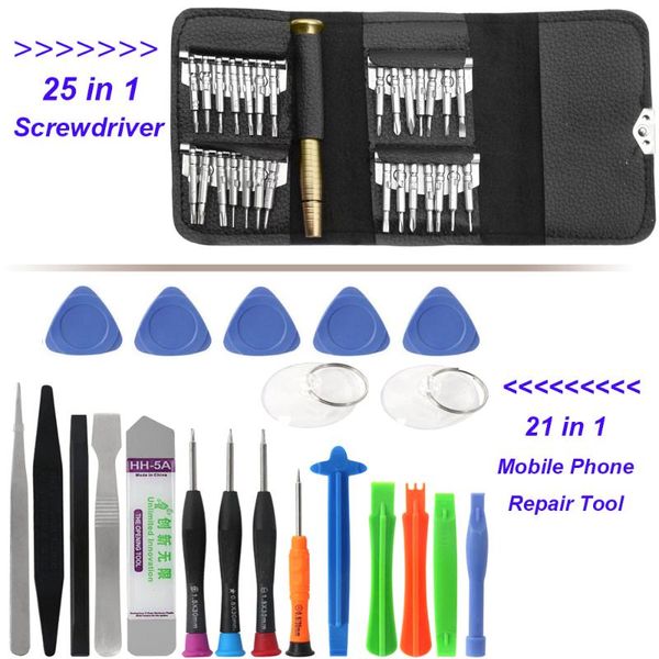 professional hand tool sets 46in1 screwdriver mobile phone repair set for huawei tablet pc small toy home appliance
professional hand tool sets 46in1 screwdriver mobile phone repair set for huawei tablet pc small toy home appliance