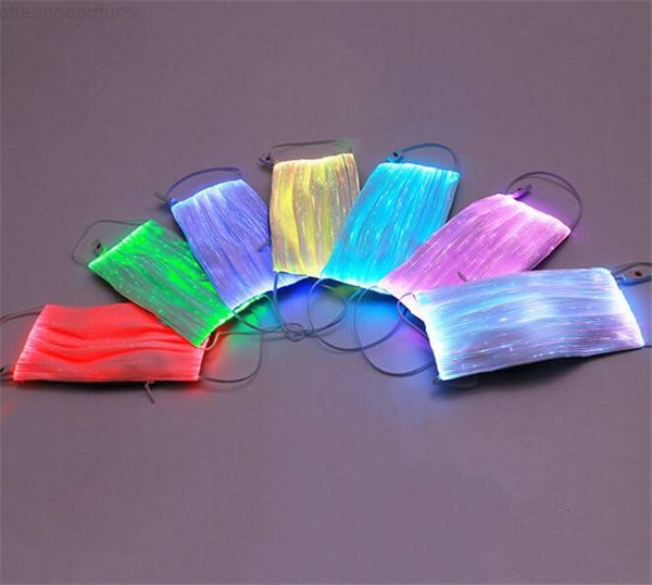 luminous led face masks fashion glowing mask with pm2.5 filter usb charge colorful for festival party, Black
luminous led face masks fashion glowing mask with pm2.5 filter usb charge colorful for festival party, Black