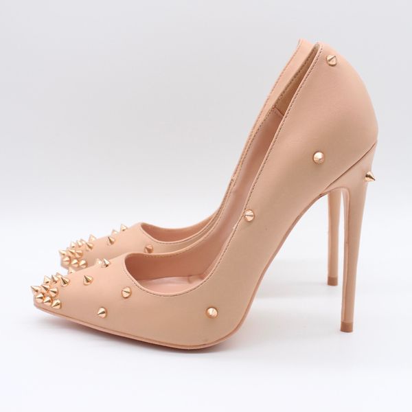 are women's fashions sent charge mrs. leather pumps from her toe pointer in high heels nude mate 12 8 cm wedding shoes of the k2yf, Black
are women's fashions sent charge mrs. leather pumps from her toe pointer in high heels nude mate 12 8 cm wedding shoes of the k2yf, Black