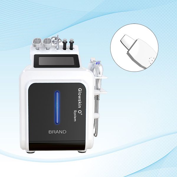 ten function hydrogen water hydra microdermabrasion oxygen facial cleaning machine bio skin lift cold hammer rf wrinkle removal
ten function hydrogen water hydra microdermabrasion oxygen facial cleaning machine bio skin lift cold hammer rf wrinkle removal
