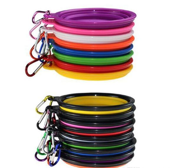 folding puppy bowl travel collapsible sile pet dog bowls cat feeding bowl water dish feeder sile foldable 9 jllpbq jhhome
folding puppy bowl travel collapsible sile pet dog bowls cat feeding bowl water dish feeder sile foldable 9 jllpbq jhhome