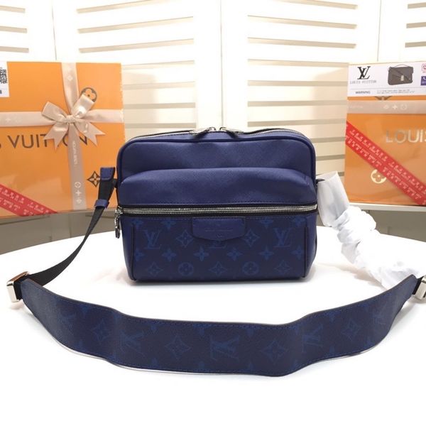 handbags snake leather embossed fashion women chain crossbody bag designer messenger bags shoulder bag newset 30233
handbags snake leather embossed fashion women chain crossbody bag designer messenger bags shoulder bag newset 30233