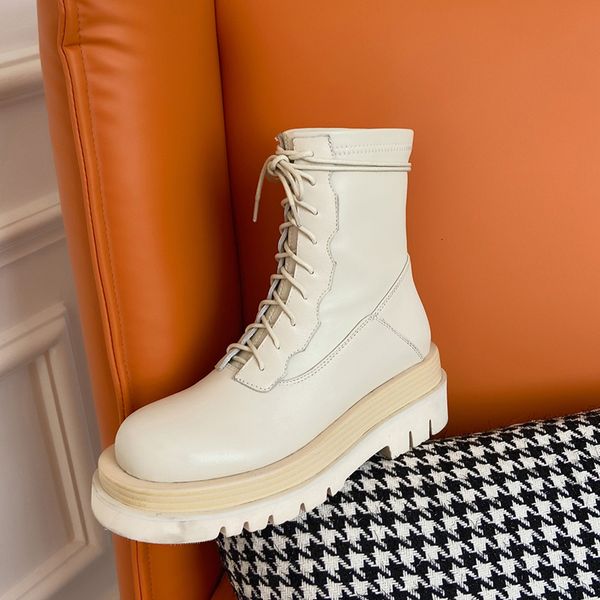 2021 new genuine leather punk short women ankle boots autumn winter warm chunky heels night club shoes woman 0xxp, Black
2021 new genuine leather punk short women ankle boots autumn winter warm chunky heels night club shoes woman 0xxp, Black