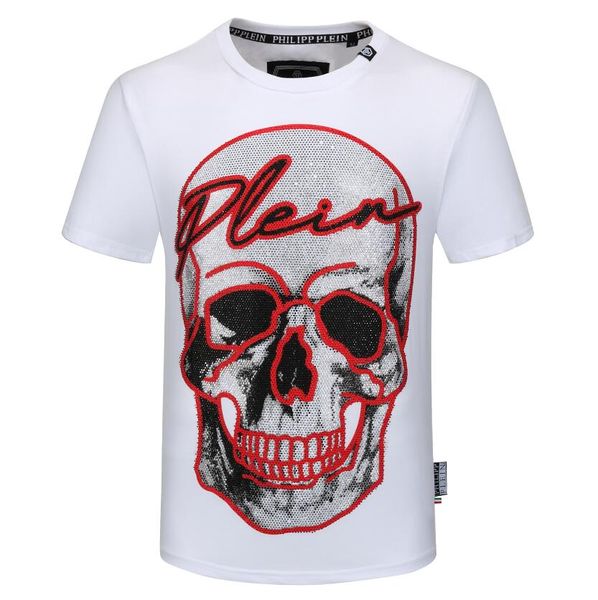 ummer paris mens luxury clothing drill t-shirt diagonal letter print t shirt fashion r tshirts casu;903, White;black
ummer paris mens luxury clothing drill t-shirt diagonal letter print t shirt fashion r tshirts casu;903, White;black