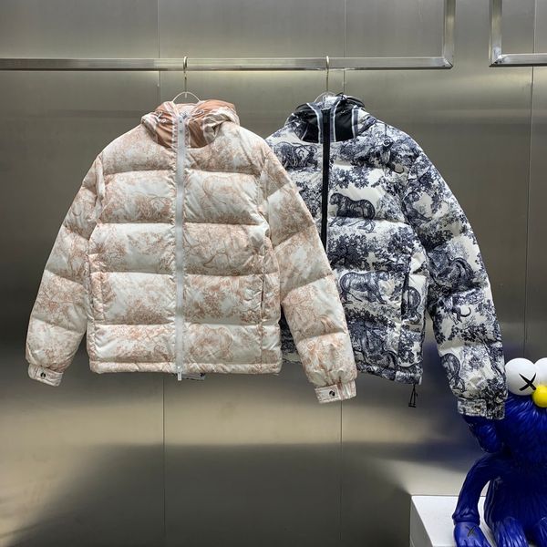 ес размер мужской свитер костюм с капюшоном повседневная мода цвет полоса печать сша размер высокого качества дикий дышащий с длинным рукаво
ес размер мужской свитер костюм с капюшоном повседневная мода цвет полоса печать сша размер высокого качества дикий дышащий с длинным рукаво