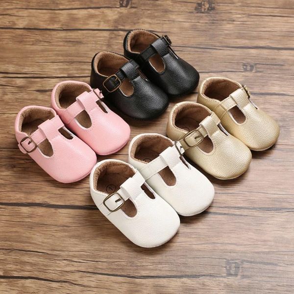 first walkers 2021 baby girls boys shoes sneakers kids crib infant toddler shallow boots borns
first walkers 2021 baby girls boys shoes sneakers kids crib infant toddler shallow boots borns