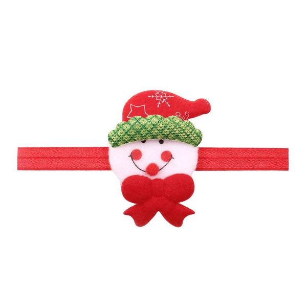 new girl christmas baby cute cartoon designer headbands girls headband hair accessories
new girl christmas baby cute cartoon designer headbands girls headband hair accessories