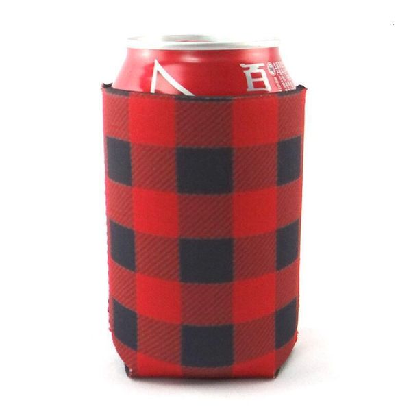 buffalo check cooler bag wholesale blanks neoprene black red plaid can covers wedding gift tin wraps l 1 ngoie
buffalo check cooler bag wholesale blanks neoprene black red plaid can covers wedding gift tin wraps l 1 ngoie