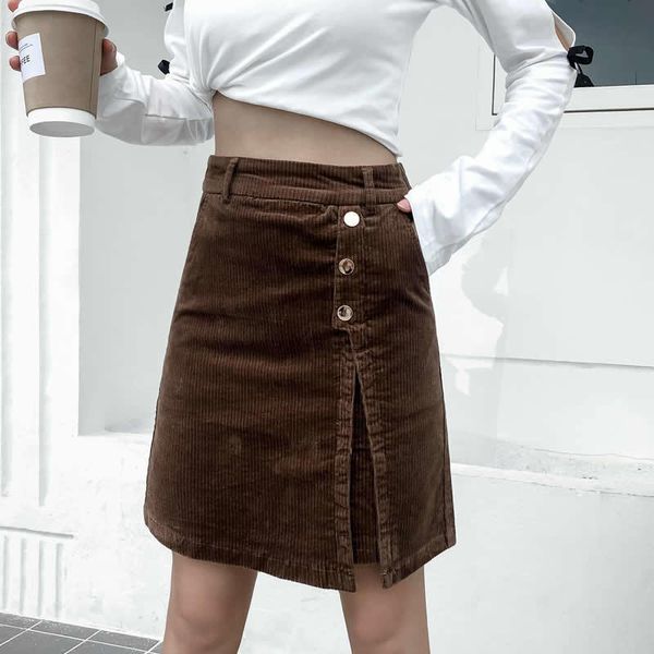 new 2021 autumn women with high black velvet button 4xl vintage skirt for woman y428 zbvv mlom
new 2021 autumn women with high black velvet button 4xl vintage skirt for woman y428 zbvv mlom