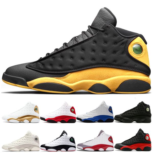 melo class of 2003 13s dmp chicago he got game bred history of flight black cat men women basketball shoes 13s sports sneakers, White;red
melo class of 2003 13s dmp chicago he got game bred history of flight black cat men women basketball shoes 13s sports sneakers, White;red