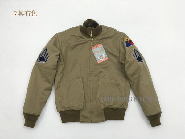 fury tanker pattered мужская винтажная куртка армия eua военный зимний шерстяной пальто 5qmj, Black;brown
fury tanker pattered мужская винтажная куртка армия eua военный зимний шерстяной пальто 5qmj, Black;brown