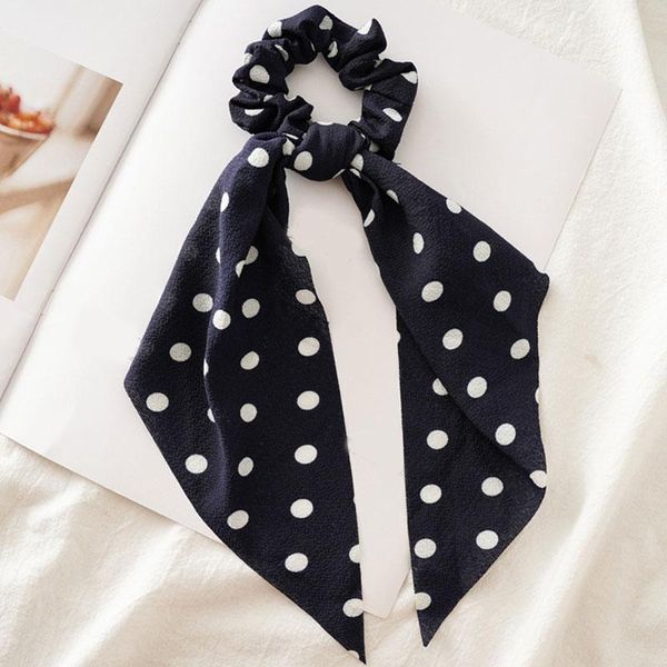 fashion bow streamers scrunchies pine flower print ribbon bands women hair accessories boho girls hair ties ponytail holder q wmttqx
fashion bow streamers scrunchies pine flower print ribbon bands women hair accessories boho girls hair ties ponytail holder q wmttqx