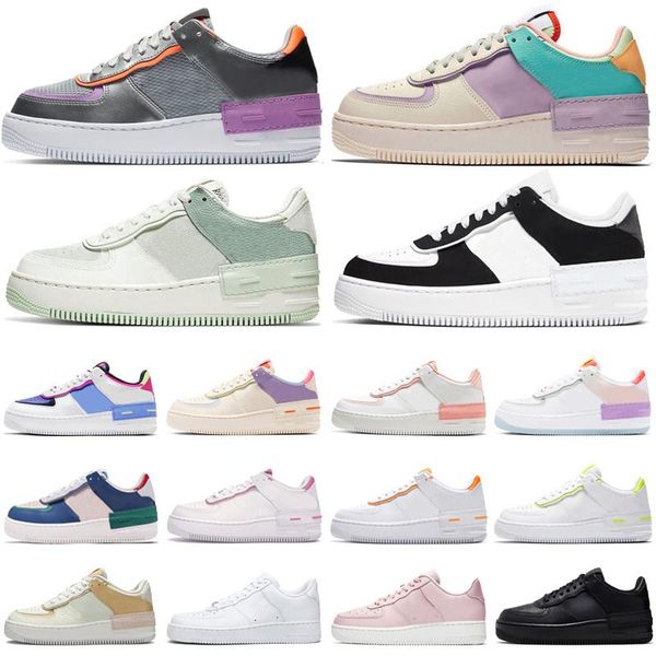 мужские женские платформы обувь chaussures повседневная обувь черный aurora трехместный белый коралловый розовый бледно-слоновая кость sapph
мужские женские платформы обувь chaussures повседневная обувь черный aurora трехместный белый коралловый розовый бледно-слоновая кость sapph