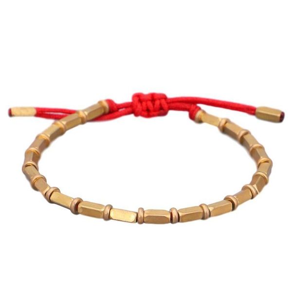 braided copper bead bracelet tibetan handmade pure copper bead lucky rope bracelet for men women budhhist braided bangle jewelry, Golden;silver
braided copper bead bracelet tibetan handmade pure copper bead lucky rope bracelet for men women budhhist braided bangle jewelry, Golden;silver