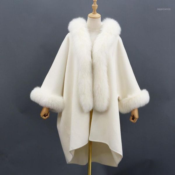 women's wool & blends women coat jacket autumn winter outerwear thicken warm long lady slim woolen overcoat cashmere with fur collar1, Black
women's wool & blends women coat jacket autumn winter outerwear thicken warm long lady slim woolen overcoat cashmere with fur collar1, Black