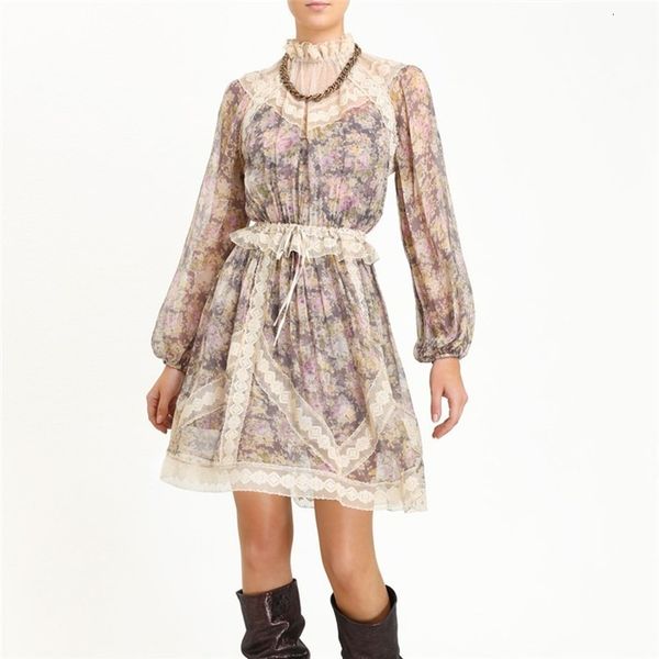 luxury design for women lace mini aline lady printed perspective female ruffles dressed in retro gx7d, Black;gray
luxury design for women lace mini aline lady printed perspective female ruffles dressed in retro gx7d, Black;gray