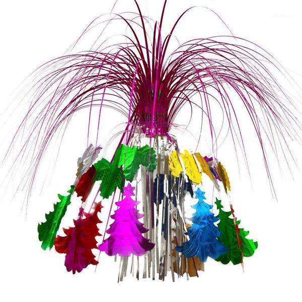 christmas decorations beautiful basket pendant ornaments for home year decoration navidad 20211
christmas decorations beautiful basket pendant ornaments for home year decoration navidad 20211