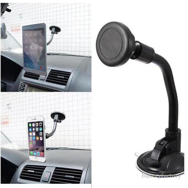 cell phone mounts & holders universal magnetic holder car long arm windshield dashboard magnet mount dock for mobile stand
cell phone mounts & holders universal magnetic holder car long arm windshield dashboard magnet mount dock for mobile stand