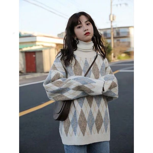 thick 2021 t-shirt, long-sleeved female loose nightgown, new fall and winter, foreign style stuffed shirt dgim, White;black
thick 2021 t-shirt, long-sleeved female loose nightgown, new fall and winter, foreign style stuffed shirt dgim, White;black