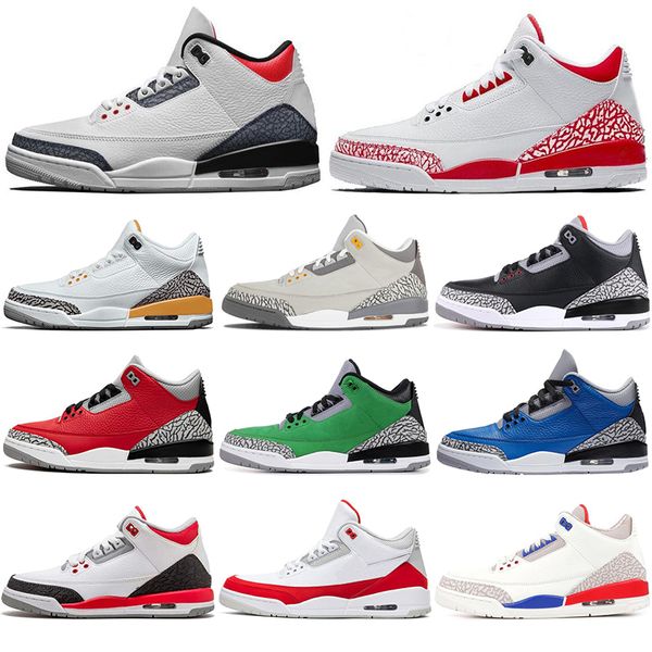 новый jumpman 3 3s мужские баскетбольные туфли бесплатный бросок линейный сатин инфракрасный 23 благотворительный игрок сити из полета кожан
новый jumpman 3 3s мужские баскетбольные туфли бесплатный бросок линейный сатин инфракрасный 23 благотворительный игрок сити из полета кожан