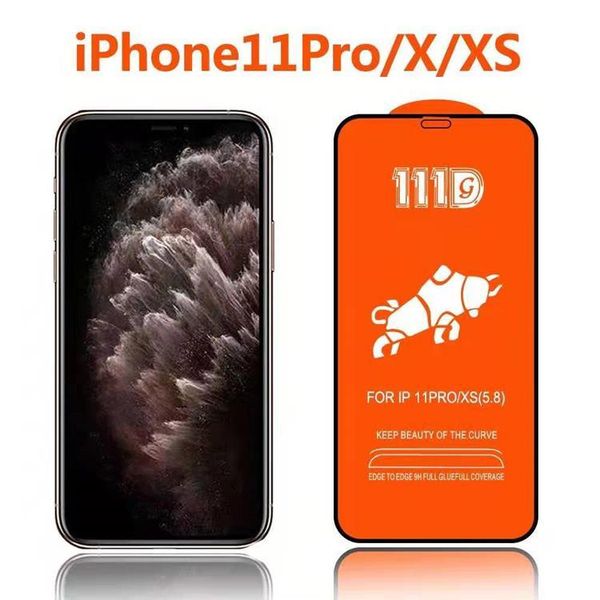 111d high qaulity full coverage screen protector tempered glass for iphone 12 11 pro max xr xs 8 7 6 for samsung s20 note 20 a71 a51
111d high qaulity full coverage screen protector tempered glass for iphone 12 11 pro max xr xs 8 7 6 for samsung s20 note 20 a71 a51