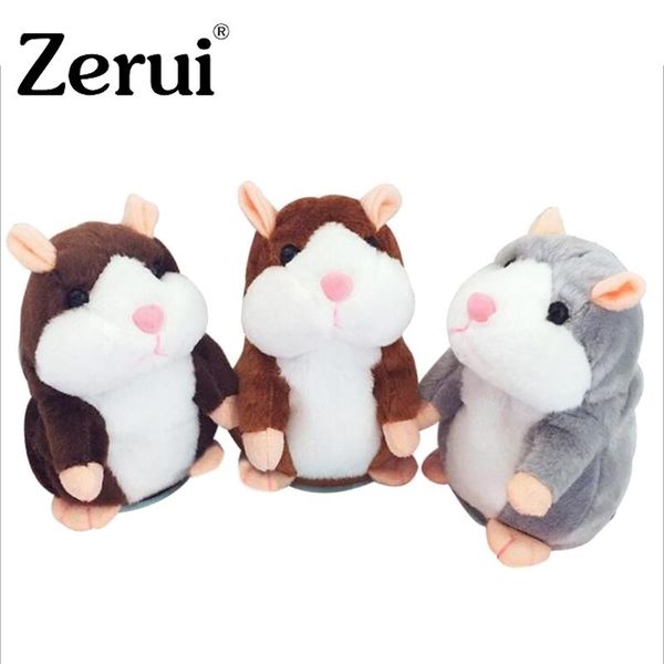 dropshipping talking hamster falante mouse pet plush toy cute talking sound record educational stuffed doll children gifts 15cm wmtdlb
dropshipping talking hamster falante mouse pet plush toy cute talking sound record educational stuffed doll children gifts 15cm wmtdlb