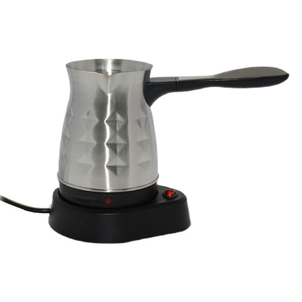 электрический турецкий эспрессо percolator coffee maker pots plug plug чайник 
электрический турецкий эспрессо percolator coffee maker pots plug plug чайник