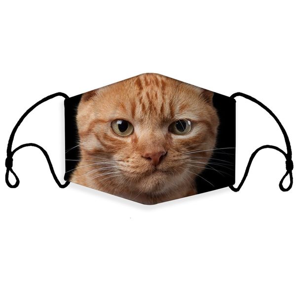 3d anti dust designer face pm2.5 mask dustproof washable reusable ice silk cotton masks tools for adult#981
3d anti dust designer face pm2.5 mask dustproof washable reusable ice silk cotton masks tools for adult#981