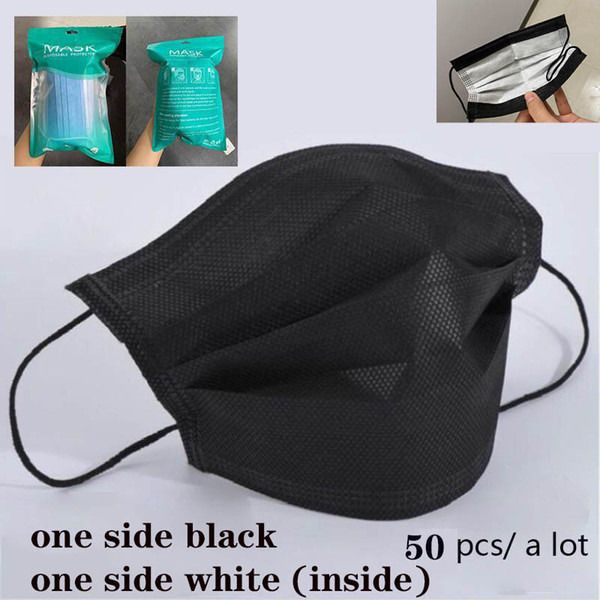 disposable face mask kids colorful face masks 3 layer black pink white dust cover 3-ply non-woven chilidren masks
disposable face mask kids colorful face masks 3 layer black pink white dust cover 3-ply non-woven chilidren masks