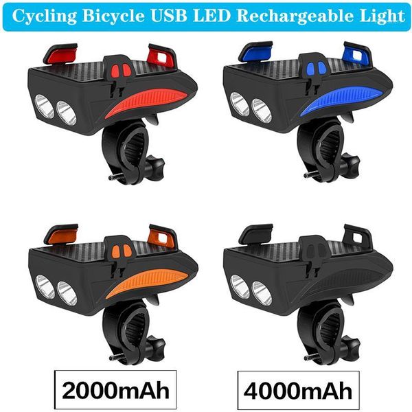 mtb bicycle bike led lighting usb rechargeable front cycling headlight led phone holder battery charging bike bracket1
mtb bicycle bike led lighting usb rechargeable front cycling headlight led phone holder battery charging bike bracket1
