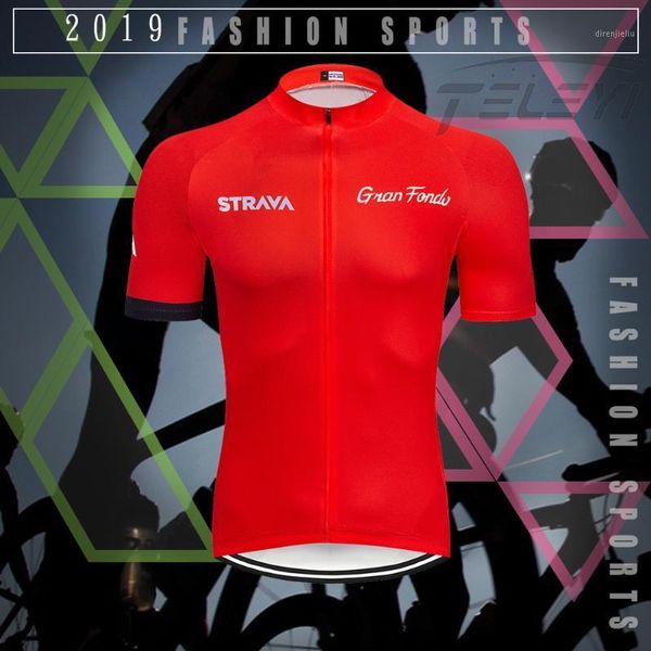 factory direct sales 2020 strava cycling jerseys suit / cycling clothing quick dry breathable sportswear1, Black;blue
factory direct sales 2020 strava cycling jerseys suit / cycling clothing quick dry breathable sportswear1, Black;blue