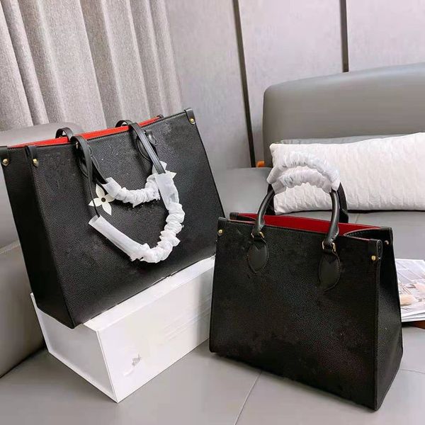double-side big shopping bag large capacity female single shoulder handbag genuine leather messenger bags woman handbags women handbag
double-side big shopping bag large capacity female single shoulder handbag genuine leather messenger bags woman handbags women handbag