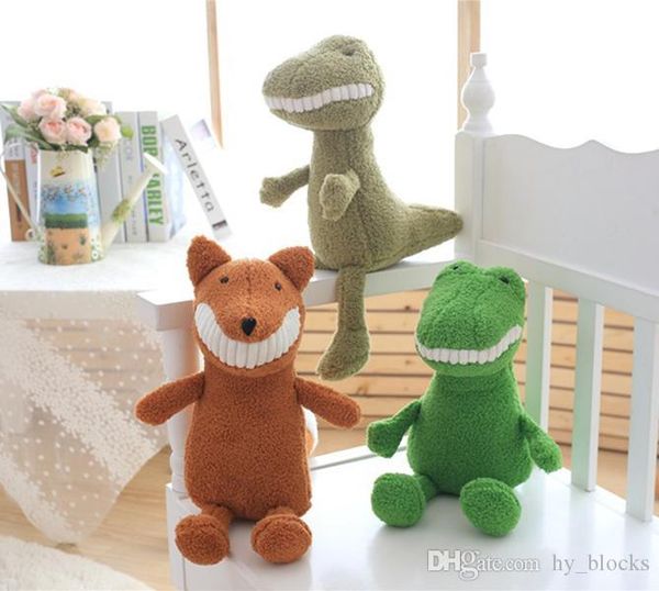 20cm cute animal crossing plush stuffed lion elephant pig plush animals doll children birthday gifts christmas
20cm cute animal crossing plush stuffed lion elephant pig plush animals doll children birthday gifts christmas