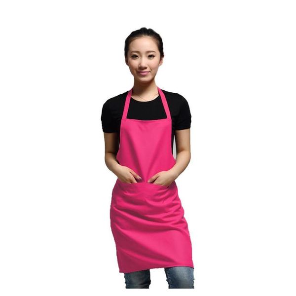 black color 63x70cm polyester classic design work apron kitchen apron with poc jllatb dhsybaby
black color 63x70cm polyester classic design work apron kitchen apron with poc jllatb dhsybaby