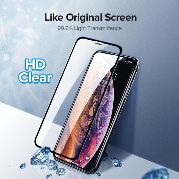 анти-водонепроницаемый для ip 11 pro x xr xs макс screen protector стекло для ip6 6s-8 plus закаленного стекло пленки
анти-водонепроницаемый для ip 11 pro x xr xs макс screen protector стекло для ip6 6s-8 plus закаленного стекло пленки
