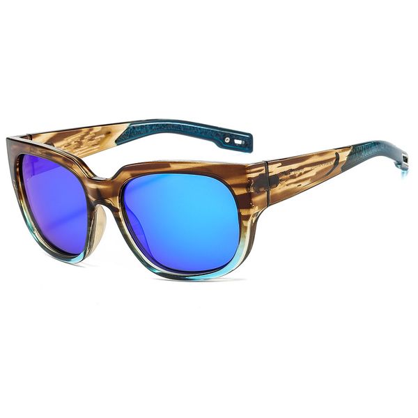 luxury designer polarized women sunglasses surfing sun glasses costo water lady fishing sunglasses color dazzle lenses, White;black
luxury designer polarized women sunglasses surfing sun glasses costo water lady fishing sunglasses color dazzle lenses, White;black
