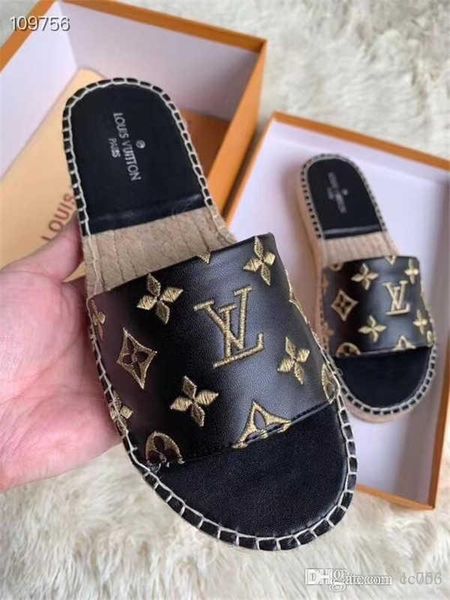 2021 new fashion women's sandalsfashion sandals bohemian diamond slippers woman flats flip flops shoes summer beach sandals size 35-41, Black
2021 new fashion women's sandalsfashion sandals bohemian diamond slippers woman flats flip flops shoes summer beach sandals size 35-41, Black