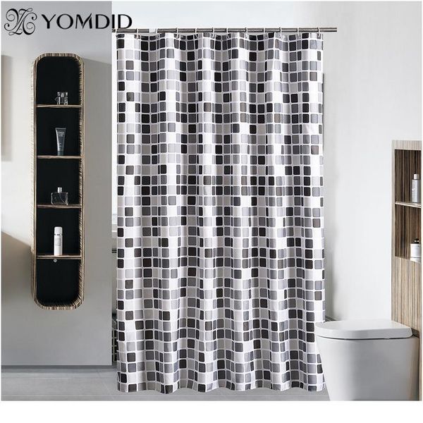 водонепроницаемый душевой занавес с 12 крючками мозаика для ванной комнаты для ванной комнаты для ванной комнаты для ванной комнаты de wmttm
водонепроницаемый душевой занавес с 12 крючками мозаика для ванной комнаты для ванной комнаты для ванной комнаты для ванной комнаты de wmttm