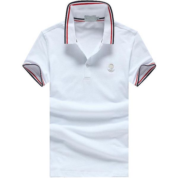 2021 new luxur embroidery t-shirt fashion men and women design t-shirts female tshirts black and white100% 105, White;black
2021 new luxur embroidery t-shirt fashion men and women design t-shirts female tshirts black and white100% 105, White;black